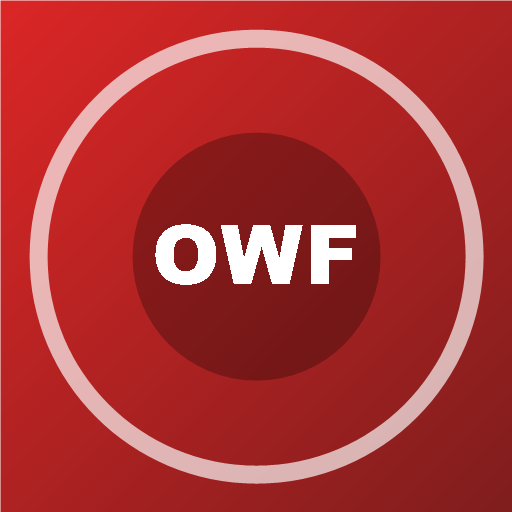 OurWardFamily